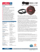 DMR20-1-TMP-R-C的PDF第一页预览图片