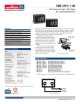 DMS-20PC-1-LM-BF-C的PDF第一页预览图片