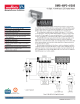 DMS-40PC-4/20S-24RS-I-C的PDF第一页预览图片