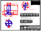 DNW1-EW87/GRA/39-08-6C的PDF第一页预览图片