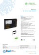 DP1301-9RG的PDF第一页预览图片