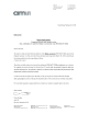 DR2K7_LCC_B&W_BM_CERamic_V1.0 FT SE的PDF第一页预览图片