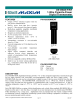 DS18B20-PAR+T&R的PDF第一页预览图片