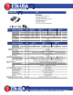 DTM15-7.5SX-SP的PDF第一页预览图片