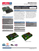 DVQ0135V2PSC的PDF第一页预览图片