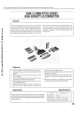 DXAM-HPT1(36)的PDF第一页预览图片