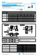 DX-5R5L334-T20 (750 PC A/P)的PDF第一页预览图片