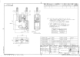 DB-C8-J10-B2-1R的PDF第一页预览图片