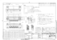 DALC-J15PAF-23L6E的PDF第一页预览图片