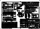 DALC-J15SAF-20L9FE的PDF第一页预览图片