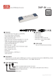 DAP-04-S01的PDF第一页预览图片
