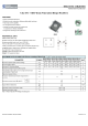 DBLS155GHRD的PDF第一页预览图片