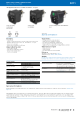 DC11.0001.201.21的PDF第一页预览图片