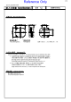 DD1274AS-H-8R2M=P3的PDF第一页预览图片