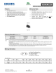 DDZ22DQ-7的PDF第一页预览图片