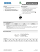 DDZ30CSF-7的PDF第一页预览图片