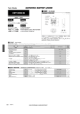 DF10SC6-7072的PDF第一页预览图片