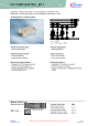 DF11MR12W1M1B11BOMA1的PDF第一页预览图片