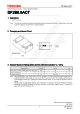 DF2B6.8ACT,L3F的PDF第一页预览图片