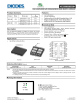 DMHC10H170SFJ-13的PDF第一页预览图片