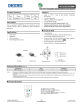 DMTH10H010LCTB-13的PDF第一页预览图片