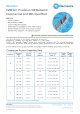 DPS-DS8ALF-03-1001-BB的PDF第一页预览图片