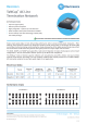DPS-DS8ALF-03-5002-BB的PDF第一页预览图片