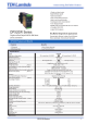 DPX2024WS3P3的PDF第一页预览图片
