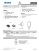 DXT2011P5Q-13的PDF第一页预览图片
