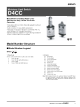 D4CC-4042的PDF第一页预览图片