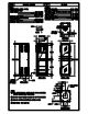 DC-8002-RB的PDF第一页预览图片