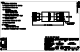 DCB-3549-IO-7MM-02的PDF第一页预览图片