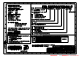 DBV5W5P80C6M40LF的PDF第一页预览图片