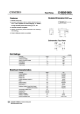 D1B051000的PDF第一页预览图片