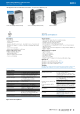 DD12.6324.111的PDF第一页预览图片