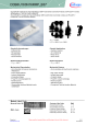 DDB6U180N16RRP_B37的PDF第一页预览图片
