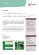 DEMOPOSITION2GOTOBO1的PDF第一页预览图片