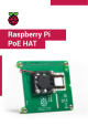 DEV-14882的PDF第一页预览图片
