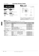 DF15NC15-7072的PDF第一页预览图片