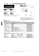 DF15SC4M-7072的PDF第一页预览图片