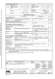 DF19A-36SCFA(41)的PDF第一页预览图片