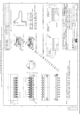 DF26A1.7-9CP-1.1V(66)的PDF第一页预览图片