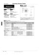 DF30JC10-7072的PDF第一页预览图片