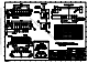 DF3E-14P-2H(24)的PDF第一页预览图片