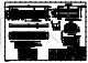 DF40B-30DS-0.4V(51)的PDF第一页预览图片