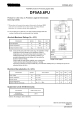 DF5A5.6FUTE85LF的PDF第一页预览图片