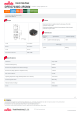 DFEG7030D-2R2M=P3的PDF第一页预览图片