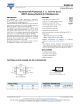 DG2012EDL-T1-GE3的PDF第一页预览图片
