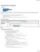 DK-START-5AGXB3N的PDF第一页预览图片