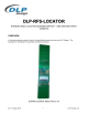 DLP-RFS-LOCATOR的PDF第一页预览图片